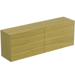 Variante