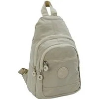 CF CATTERFELD Cityrucksack Sehr leichter Damen Daypack - Freizeit, Fahrrad - Nylon Rucksack