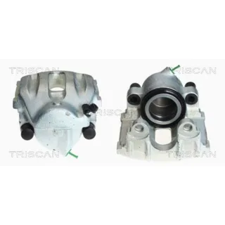 Triscan Bremssattel vorne rechts BMW 5er E34 7er E32 8170341739