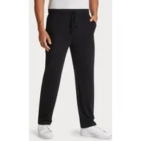 KangaROOS Sweathose Jogginghose in legerer Weite
