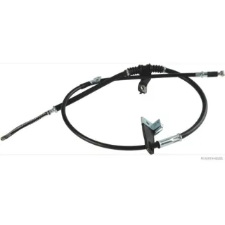 Jakoparts Handbremsseil hinten links Mitsubishi Pajero 2 J3925046