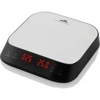 eta Küchenwaage Arista Coffee, ETA877790000, (1-tlg), 0,1g genaue digitale Küchenwaage