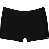 Sunflair Badehose Damen Bikini Hose / Short