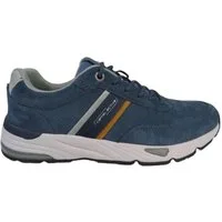 camel active Urban Sneaker