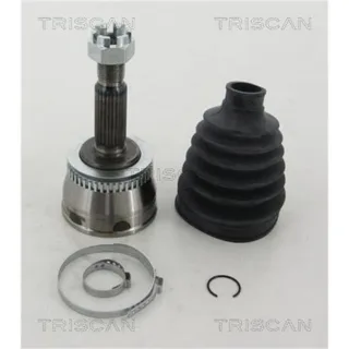 Triscan Antriebswellengelenk au?en Hyundai Lantra Matrix 1,6