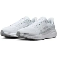 Nike AIR ZOOM PEGASUS 41 Laufschuh