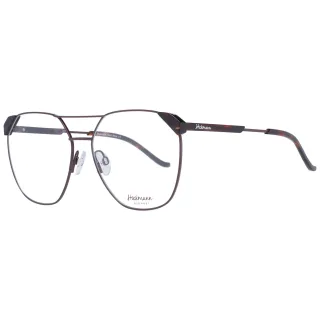 Ana Hickmann Lunettes HI1088 01A 58