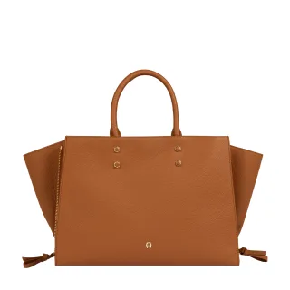 Vika Handtasche L