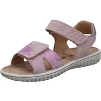 Superfit Sparkle Sandale
