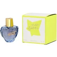 Lolita Lempicka Eau de Parfum Mon Premier Parfum