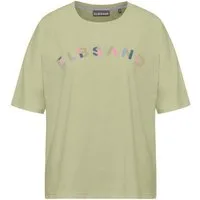 Elbsand T-Shirt ELBSAND Moana T-Shirt