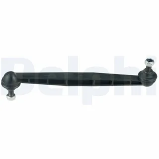 Delphi Stabilisator vorne Opel Astra Meriva Zafira TC879