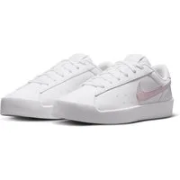 Nike Sportswear Blacktop Sneaker