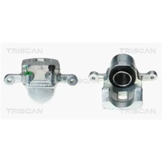 Triscan Bremssattel hinten links Ssangyong Actyon Korando Kyron Musso Rexton Rodius