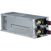 IPC ASPOWER R2A-DV1200-N 2U, PC-Netzteil 1200 Watt