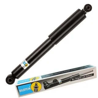 Bilstein Sto?d?mpfer B4 hinten Fiat Croma Opel Signum Vectra C