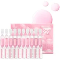 Medicube Gesichtsserum PDRN Pink One Day Serum