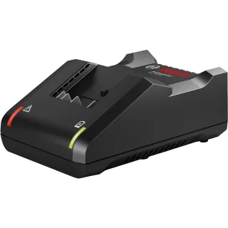 Bosch Ladegerät GAL 18V-40 - 1600A019RJ