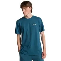 Billabong Sporttop Arch Crew