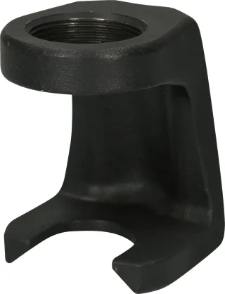 KS Tools Universal Kugelgelenk - Abzieher - 440.0280