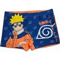 Naruto Boxer-Badehose Badeboxer Anime Schippuden