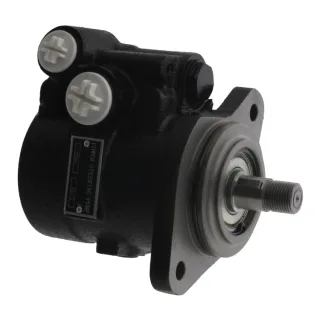 Febi Servopumpe  39584
