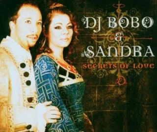 Secrets of Love