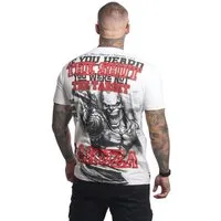 YAKUZA T-Shirt Target