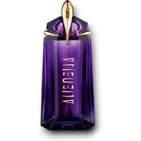 Thierry Mugler Eau de Parfum Alien Refillable