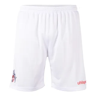 Uhlsport 1.FC Köln Heimshorts 18/19 Short Herren Hose weiss
