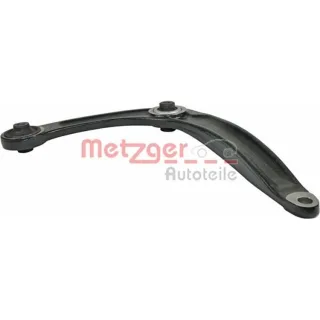 Metzger Querlenker vorne rechts unten Citro?n C4 DS4 Peugeot 3008 308 + CC SW 5008