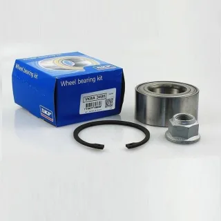 SKF Radlager vorne oder hinten Mercedes V-Klasse Vito 200CDI 230CDI 230TD 280
