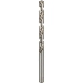 Bosch PRO Metallbohrer HSS-G, DIN 338 - 2608595070