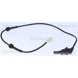 Triscan Raddrehzahlsensor Vorne Audi CUPRA Seat Skoda VW 818029106