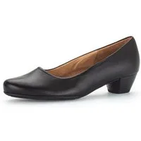 Gabor Gabor - Pumps - 06.230.57 - Schwarz Pumps