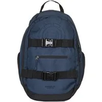 Element Cityrucksack Mohave