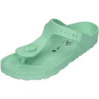 Plakton WENDY 761671 Zehentrenner menta
