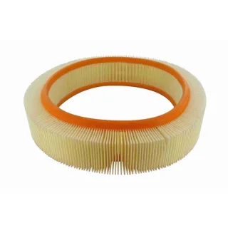 Vaico Luftfilter Mercedes 123 V30-0842