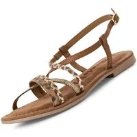 Tamaris 1-28139-44/392 Sandale