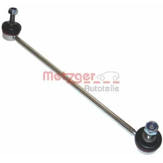 Metzger Stabilisator vorne Citroen C3 Peugeot 207 207/207+ 208 53048211