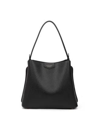 Diana&Co Umhängetasche Frauen