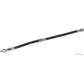 Jakoparts Bremsschlauch vorne Mazda 626 Xedos