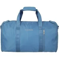 travelite Kleidersack Garment Bag