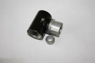 ELMAG Getriebekopf kompl. für EPS 411 - 9403403
