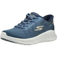 Skechers Skechers Sneaker Textil Sneaker