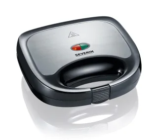Sandwich-Toaster SA2969