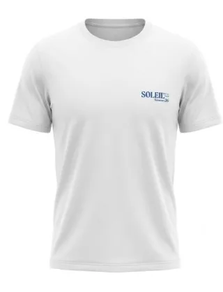 MANGO - T-SHIRT ILUSTRA
