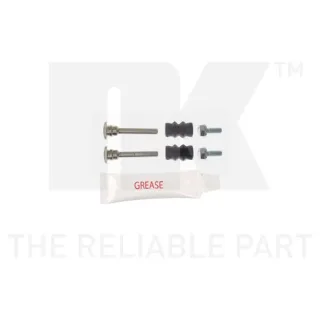 NK Handbremsseil links Citroen C3 Ds3 DS Ds 901999