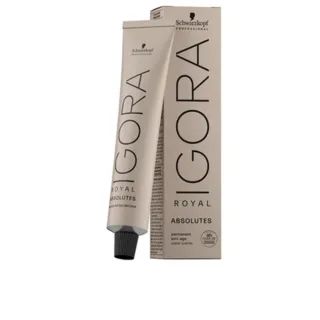 Igora Royal Absolutes #8-50 60 ml