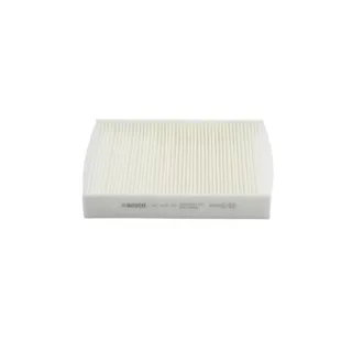Bosch Innenraumfilter Ford Focus Volvo C30 C70 S40 V50